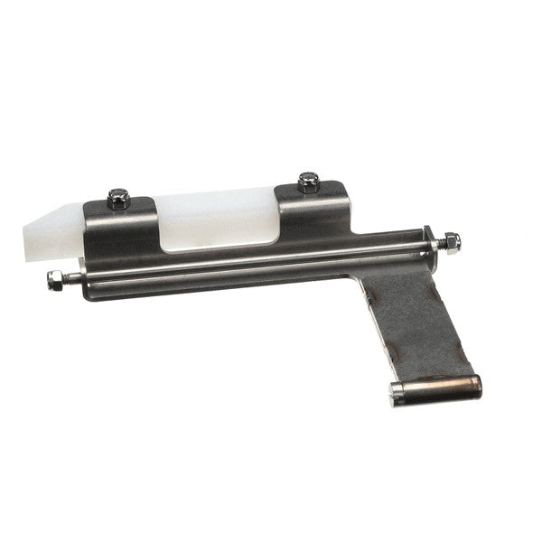 JACKSON 5700-003-81-95 WALL BRACKETS & PARTS