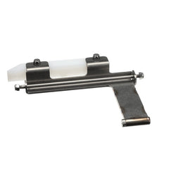 JACKSON 5700-003-81-95 WALL BRACKETS & PARTS