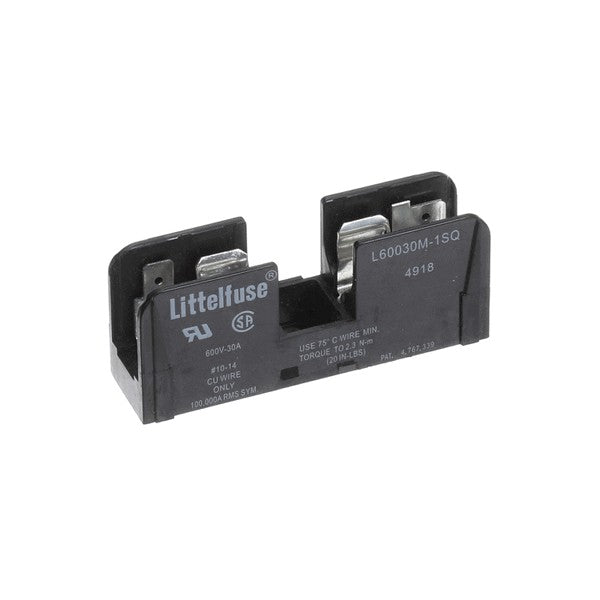 JACKSON 5920-011-72-89 FUSES