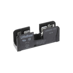 JACKSON 5920-011-72-89 FUSES