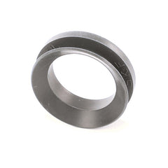 JACKSON 5330-004-52-14 AIR CLEANER REPLACEMENT PARTS