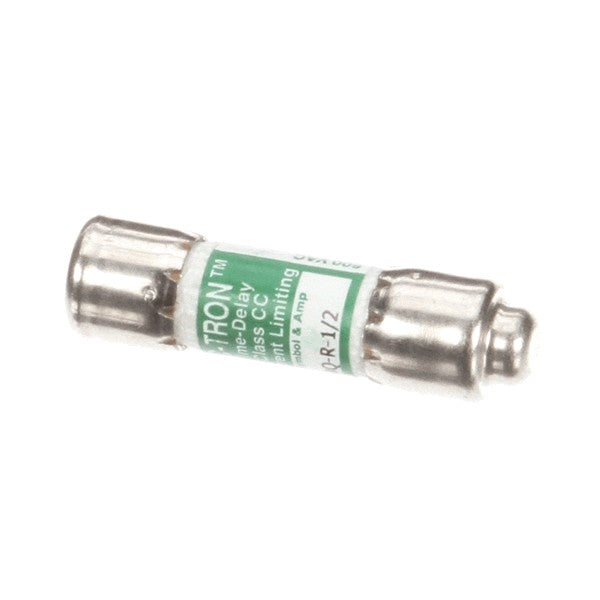JACKSON 5920-011-72-88 FUSES