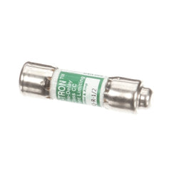 JACKSON 5920-011-72-88 FUSES