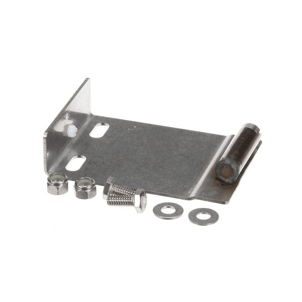 JACKSON 6401-003-08-68 AIR CLEANER REPLACEMENT PARTS