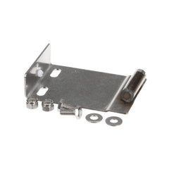 JACKSON 6401-003-08-68 AIR CLEANER REPLACEMENT PARTS