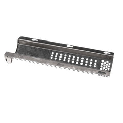 JACKSON 5700-003-74-24 WALL BRACKETS & PARTS