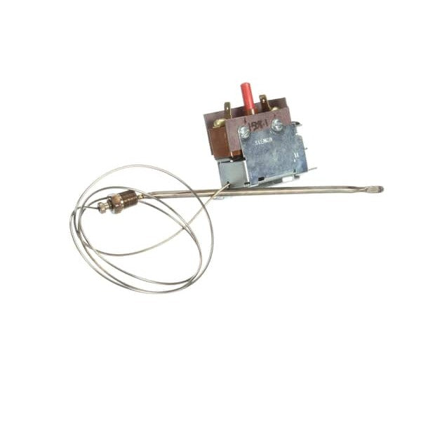 JACKSON 5930-002-83-31 THERMOSTAT CONTROLS & KITS
