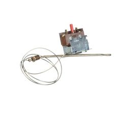 JACKSON 5930-002-83-31 THERMOSTAT CONTROLS & KITS