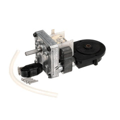 JACKSON 5700-003-78-74 BLOWER MOTORS