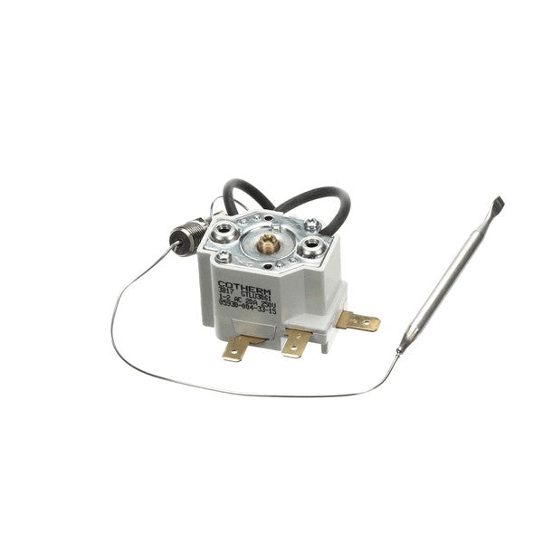 JACKSON 5930-004-33-15 LIMIT SWITCHES