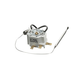 JACKSON 5930-004-33-15 LIMIT SWITCHES