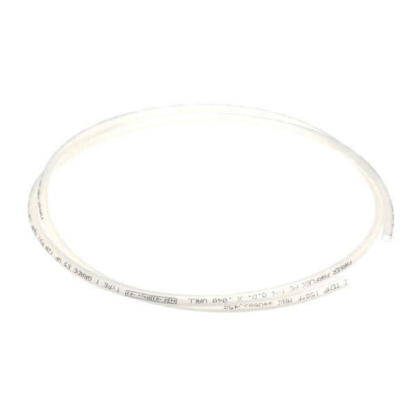 JACKSON 5700-002-62-13 AIR CLEANER REPLACEMENT PARTS