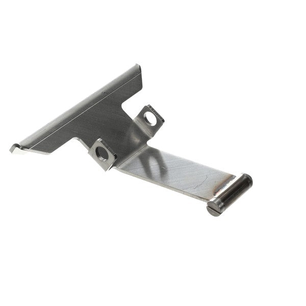 JACKSON 5700-004-26-89 AIR CLEANER REPLACEMENT PARTS