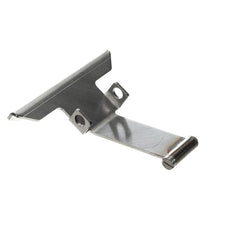 JACKSON 5700-004-26-89 AIR CLEANER REPLACEMENT PARTS