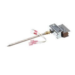 JACKSON 6401-003-18-67 AIR CLEANER REPLACEMENT PARTS