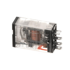 JACKSON 5945-003-76-34 RELAYS