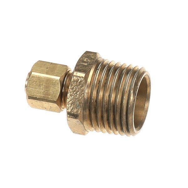 JACKSON 5700-004-36-74 PIPE FITTINGS