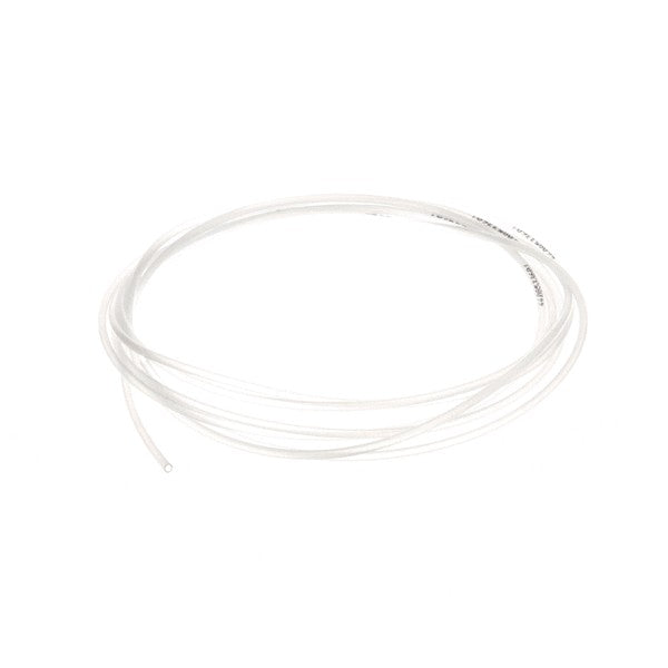 JACKSON 5700-003-33-61 AIR CLEANER REPLACEMENT PARTS