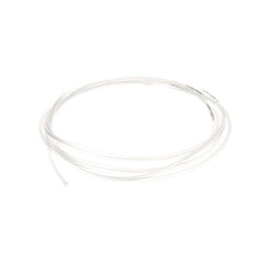 JACKSON 5700-003-33-61 AIR CLEANER REPLACEMENT PARTS