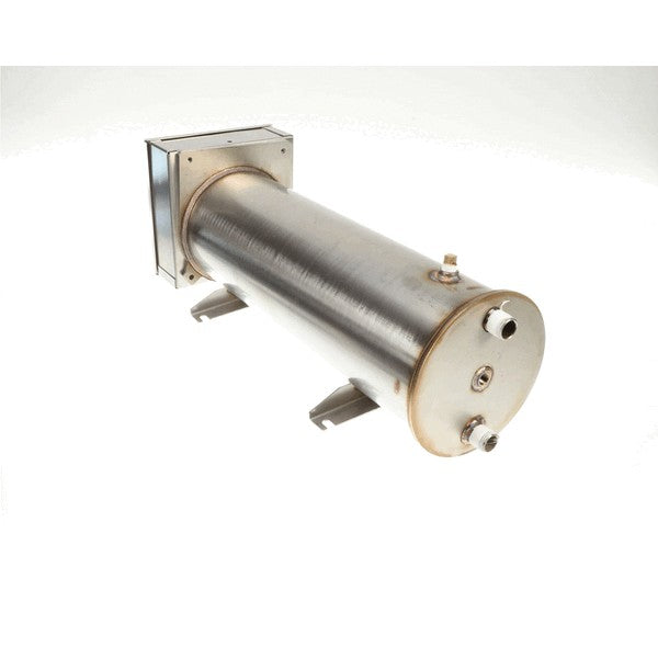 JACKSON 5700-004-43-33 BOOSTER