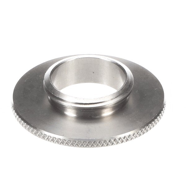 JACKSON 5700-021-33-84 AIR CLEANER REPLACEMENT PARTS