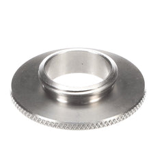 JACKSON 5700-021-33-84 AIR CLEANER REPLACEMENT PARTS