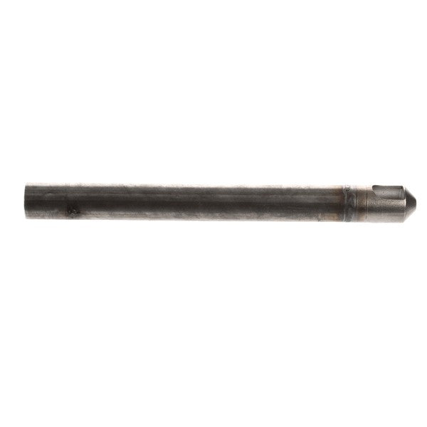 JACKSON 5700-021-33-29 WALL BRACKETS & PARTS