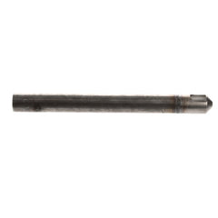 JACKSON 5700-021-33-29 WALL BRACKETS & PARTS