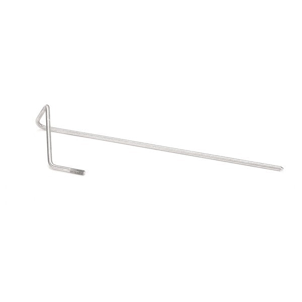 JACKSON 5700-003-78-49 PIPE FITTINGS