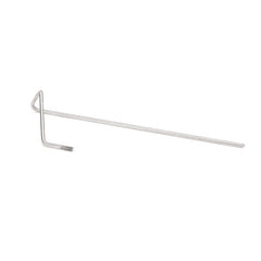 JACKSON 5700-003-78-49 PIPE FITTINGS