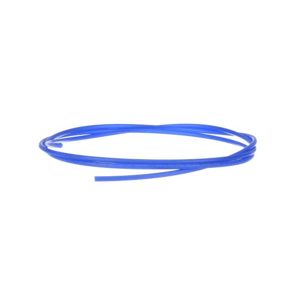 JACKSON 5700-002-62-11 DUCT PIPES