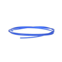 JACKSON 5700-002-62-11 DUCT PIPES