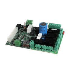 JAC MACHINES P-6510042 CONTROL BOARDS