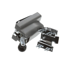 KASON 1098000004 CONTROL & CIRCUIT BOARDS