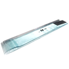 KASON 402LA6064280 AIR CLEANER REPLACEMENT PARTS