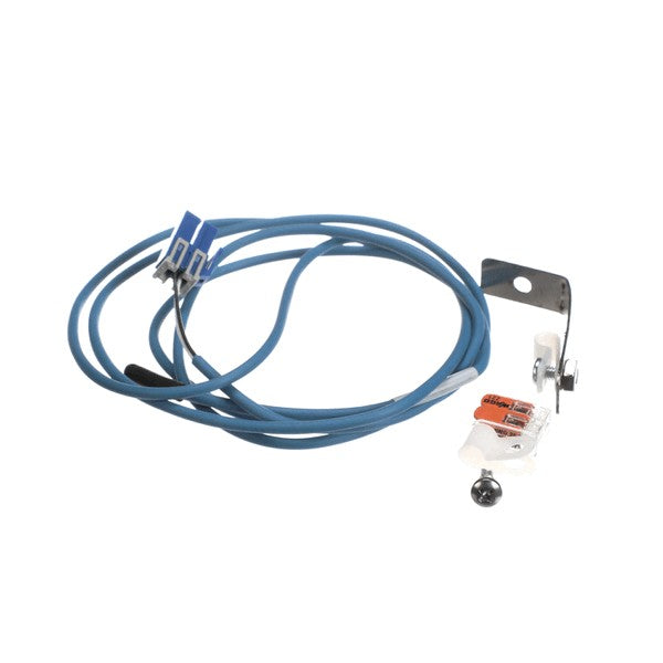 KAIRAK SER-60719-00 O-RINGS & GASKETS
