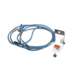 KAIRAK SER-60719-00 O-RINGS & GASKETS