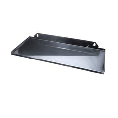 JADE RANGE 2500010645 GENERAL EQUIPMENT HARDWARE