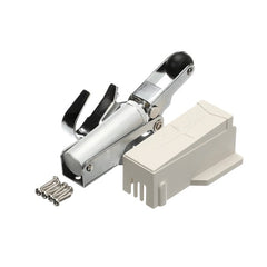 KASON 1093-000004 GAS VALVES