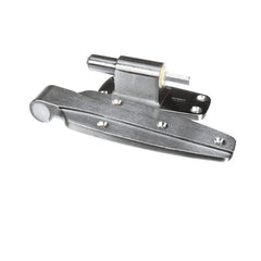 KASON 11248000045 HINGES, LATCHES, MOUNTING BRACKETS, CLIPS