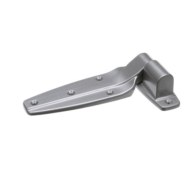 KASON 1245-000004 HINGES, LATCHES, MOUNTING BRACKETS, CLIPS