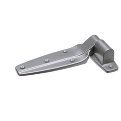 KASON 1245-000004 HINGES, LATCHES, MOUNTING BRACKETS, CLIPS