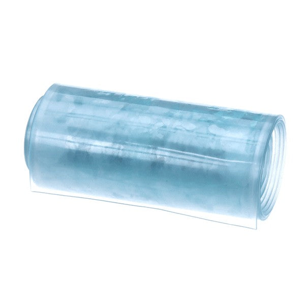 KASON 402LA6060086 ROOF CURB ADAPTERS