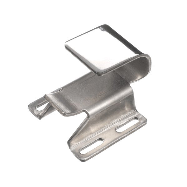 KASON 11094000926 WALL BRACKETS & PARTS