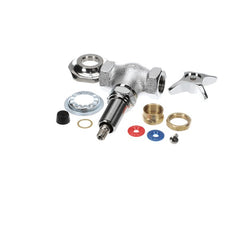 JADE RANGE 3000012782 CONTROL VALVES