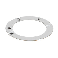 JADE RANGE 3000012396 KNOBS AND DIALS