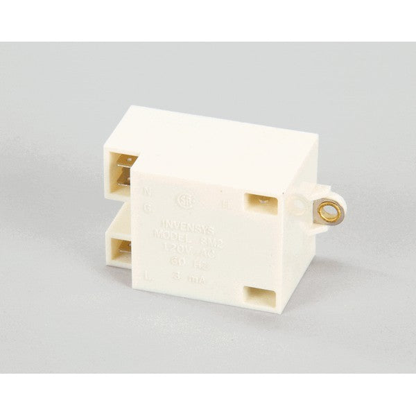 JADE RANGE 4616100000 IGNITION CONTROL BOARDS