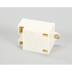 JADE RANGE 4616100000 IGNITION CONTROL BOARDS