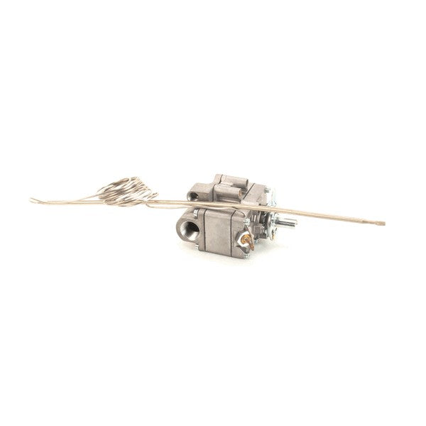 JADE RANGE 3000011666 CONTROL BOARDS