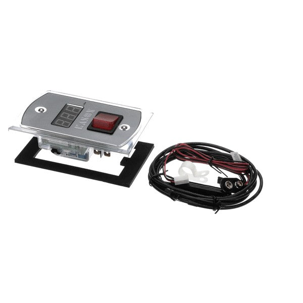 KASON 119670000A2 TEMPERATURE CONTROLS